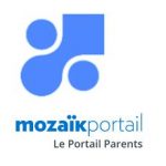 Mozaïkportail parents